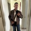  San Jeronimo Tepetlacalco,  Ivan, 48