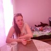  ,  , 26