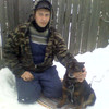   pavel