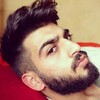  ,  Ahmed Mohame, 32