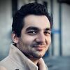  ,  Narek, 29