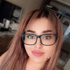  Kirklareli,  mira, 26