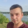  ,  , 25