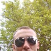   Nikolay