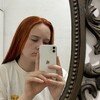  ,  Anastasia, 21