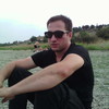  ,  lasho, 35