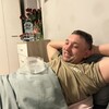  Myszkow,  , 25