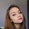  ,  , 22
