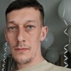  ,  , 34