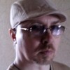  ,  Vyacheslav, 50