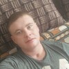   Stanislav