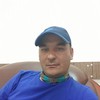   Aziz