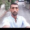   Behzat