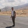   Diyor