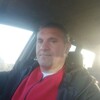  ,  , 40