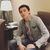   artem