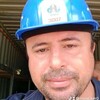   Murat
