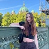 ,  , 28