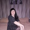  ,  , 42