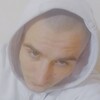  Kurt