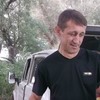   VITALY