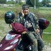   Georgijj