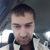   Vitaliy