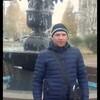   ,  , 42