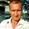   sergik