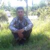 ,  Junior, 21