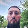  ,  Erik, 38