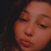  ,  , 22