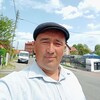   GAFURJON