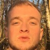   ,  Ivan, 26