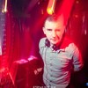   Dima