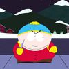   Cartman32