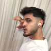  Dumlupinar,  Burak, 25
