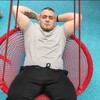   Stanislav
