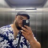  Borken,  Dariush, 30