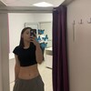  ,  , 21