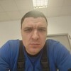  ,  Andrey, 35
