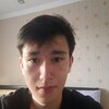  ,  , 20