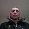  ,  Vasea, 37