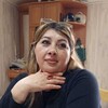  ,  , 45