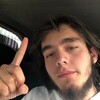  ,  Aza, 21