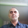   Savail