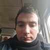   ERHAN