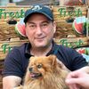  -,  Imran, 52
