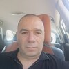  ,  , 56