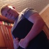   Ivan